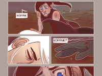 Превью выпуска №319