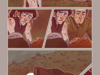 Превью выпуска №320