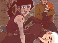 Превью выпуска №321