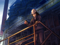 Превью выпуска №34