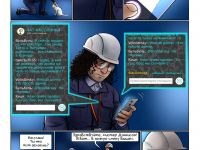 Превью выпуска №39