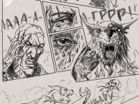 Превью выпуска №19