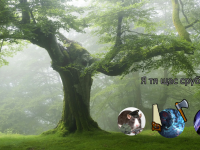 Превью выпуска №230