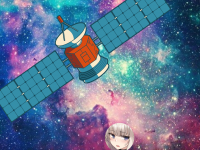 Превью выпуска №232