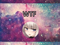 Превью выпуска №233