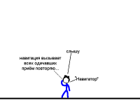 Превью выпуска №3