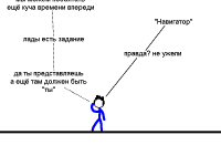 Превью выпуска №5