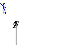 Превью выпуска №10