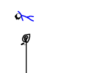 Превью выпуска №11