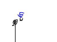 Превью выпуска №12