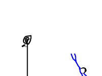 Превью выпуска №14