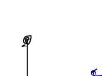 Превью выпуска №15