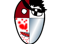 Превью выпуска №17