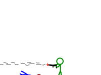 Превью выпуска №21