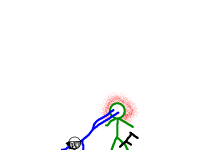 Превью выпуска №22