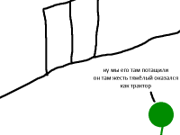 Превью выпуска №25