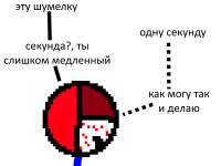 Превью выпуска №29