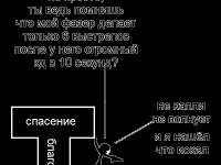 Превью выпуска №35