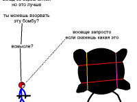 Превью выпуска №36