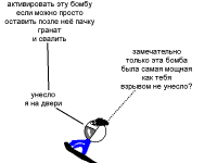 Превью выпуска №39
