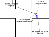 Превью выпуска №42