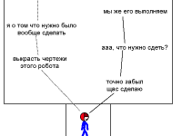 Превью выпуска №49