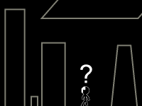 Превью выпуска №53