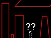 Превью выпуска №54