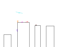 Превью выпуска №58