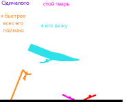 Превью выпуска №59