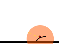 Превью выпуска №62