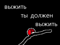 Превью выпуска №63