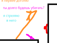 Превью выпуска №65