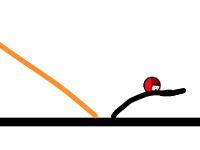 Превью выпуска №67