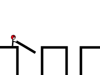 Превью выпуска №85