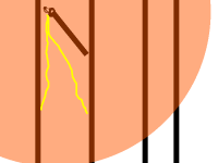 Превью выпуска №88