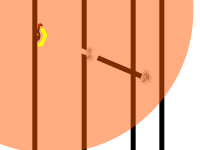 Превью выпуска №89