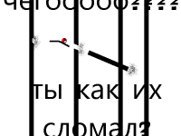 Превью выпуска №90