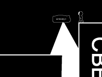 Превью выпуска №97