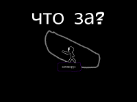 Превью выпуска №100