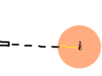 Превью выпуска №102