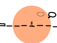 Превью выпуска №103