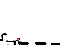 Превью выпуска №107