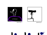 Превью выпуска №108