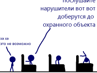 Превью выпуска №110