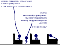 Превью выпуска №111