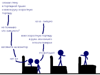 Превью выпуска №112