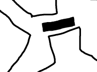 Превью выпуска №114