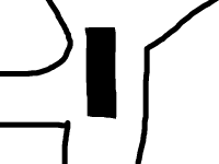 Превью выпуска №115