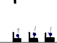 Превью выпуска №117